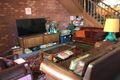 Property photo of 25 Westgarth Street Fitzroy VIC 3065