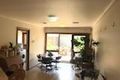 Property photo of 25 Westgarth Street Fitzroy VIC 3065