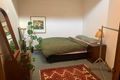 Property photo of 25 Westgarth Street Fitzroy VIC 3065