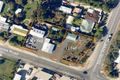 Property photo of 168 Murray Street Nuriootpa SA 5355