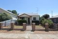 Property photo of 145 Clinton Street Goulburn NSW 2580