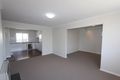 Property photo of 145 Clinton Street Goulburn NSW 2580