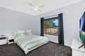 Property photo of 137 Mount Napier Road Hamilton VIC 3300