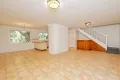 Property photo of 3/5 Henry Kendall Avenue Padstow Heights NSW 2211