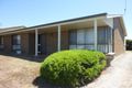 Property photo of 50 Downer Avenue Goolwa South SA 5214
