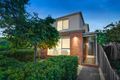 Property photo of 43A Bent Street Moonee Ponds VIC 3039