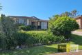 Property photo of 56 Dangerfield Drive Elermore Vale NSW 2287