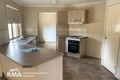 Property photo of 3 Streamview Crescent Springfield QLD 4300