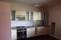 Property photo of 24 Shirley Street Wendouree VIC 3355