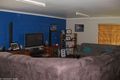 Property photo of 2/29 Hastie Street Tolga QLD 4882