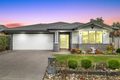 Property photo of 9 Tarago Street Wallan VIC 3756