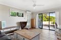 Property photo of 1/119 Queenscliff Road Queenscliff NSW 2096