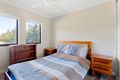 Property photo of 1/119 Queenscliff Road Queenscliff NSW 2096