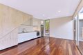 Property photo of 39 Carnarvon Street East Victoria Park WA 6101