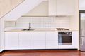 Property photo of 39 Carnarvon Street East Victoria Park WA 6101