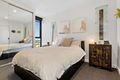 Property photo of 805/101 St Kilda Road St Kilda VIC 3182