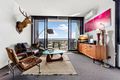 Property photo of 805/101 St Kilda Road St Kilda VIC 3182