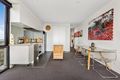 Property photo of 805/101 St Kilda Road St Kilda VIC 3182