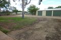Property photo of 69 Walker Street Mungindi NSW 2406