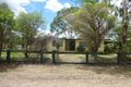 Property photo of 69 Walker Street Mungindi NSW 2406