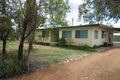 Property photo of 69 Walker Street Mungindi NSW 2406