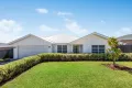 Property photo of 25 Hone Creek Drive Caerleon NSW 2850