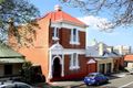 Property photo of 79 Barrack Street Hobart TAS 7000