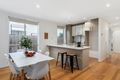 Property photo of 43A Bent Street Moonee Ponds VIC 3039