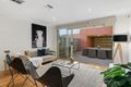 Property photo of 43A Bent Street Moonee Ponds VIC 3039