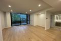 Property photo of 325/151 Mitchell Road Erskineville NSW 2043