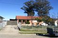 Property photo of 83 Luxford Road Whalan NSW 2770