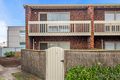 Property photo of 4/12 Florence Street Fullarton SA 5063