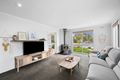 Property photo of 44 Sarabande Crescent Torquay VIC 3228