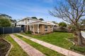 Property photo of 44 Sarabande Crescent Torquay VIC 3228