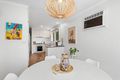 Property photo of 44 Sarabande Crescent Torquay VIC 3228