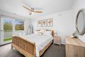 Property photo of 44 Sarabande Crescent Torquay VIC 3228