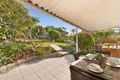 Property photo of 10 Beacon Avenue Beacon Hill NSW 2100