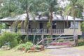 Property photo of 124-132 Barnes Road Cedar Vale QLD 4285