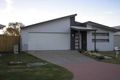 Property photo of 37 Bainbridge Circuit Sippy Downs QLD 4556