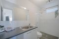 Property photo of 80 Tiara Street Lightsview SA 5085