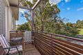 Property photo of 5/83 Balgownie Road Balgownie NSW 2519