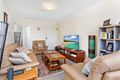 Property photo of 5/83 Balgownie Road Balgownie NSW 2519