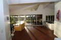 Property photo of Island Street South Stradbroke QLD 4216
