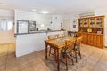 Property photo of 38 Rogers Street Creswick VIC 3363