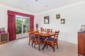 Property photo of 38 Rogers Street Creswick VIC 3363