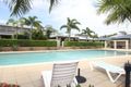 Property photo of 8/29 Stephenson Street Pialba QLD 4655