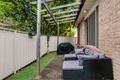 Property photo of 7/12 Park Street East Maitland NSW 2323
