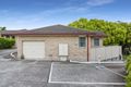 Property photo of 7/12 Park Street East Maitland NSW 2323