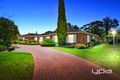 Property photo of 4 McGrath Street Bacchus Marsh VIC 3340