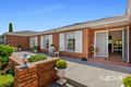 Property photo of 4 McGrath Street Bacchus Marsh VIC 3340